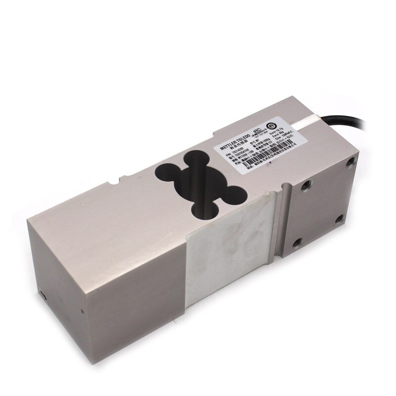 Beam Load Cell